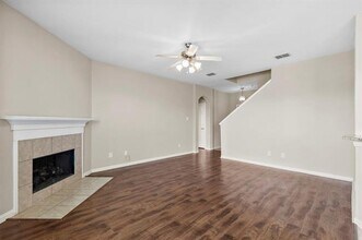 8008 Raintree Dr in McKinney, TX - Building Photo - Building Photo