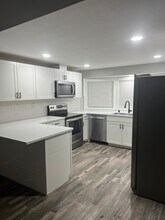 9210 144th St Ct NW in Gig Harbor, WA - Building Photo - Building Photo