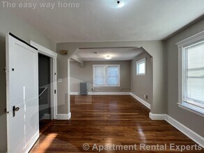 274 Chelsea St in Everett, MA - Building Photo - Building Photo
