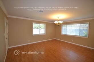 8305 Rasmussen Cir in Elverta, CA - Building Photo - Building Photo