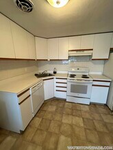 20 Riverside St, Unit 3-2 in Watertown, MA - Building Photo - Building Photo