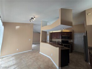 2143 SW 5th Pl in Cape Coral, FL - Building Photo - Building Photo