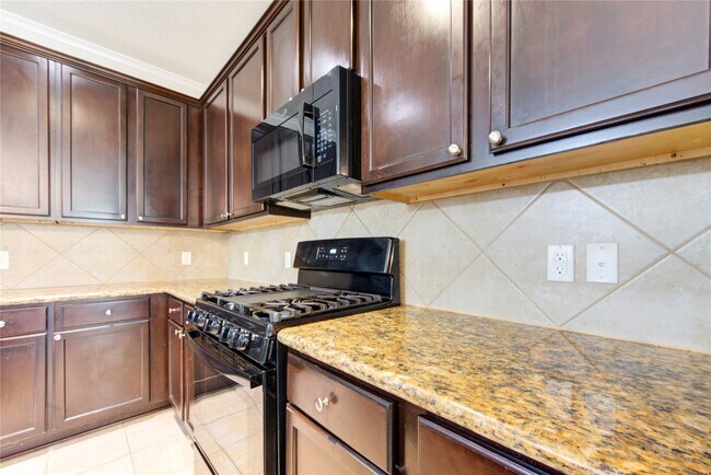 20909 Sunrise Pine View Ln in Katy, TX - Building Photo - Building Photo