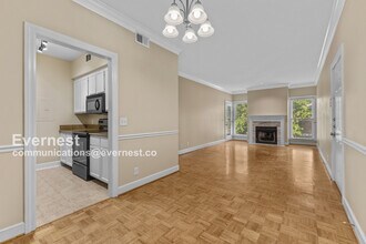 113 Sloan Rd in Nashville, TN - Building Photo - Building Photo