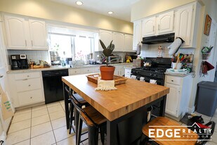 3 Glenley Terrace, Unit 1 in Boston, MA - Building Photo
