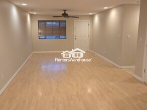 3814 W El Caminito Dr in Phoenix, AZ - Building Photo - Building Photo