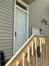 1147 N Bayshore Dr in Valparaiso, FL - Building Photo - Building Photo