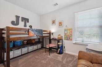 58 Summerhill Dr NE in Ludowici, GA - Foto de edificio - Building Photo