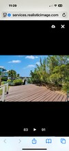 9118 Brunswick Ln in Tampa, FL - Building Photo - Building Photo