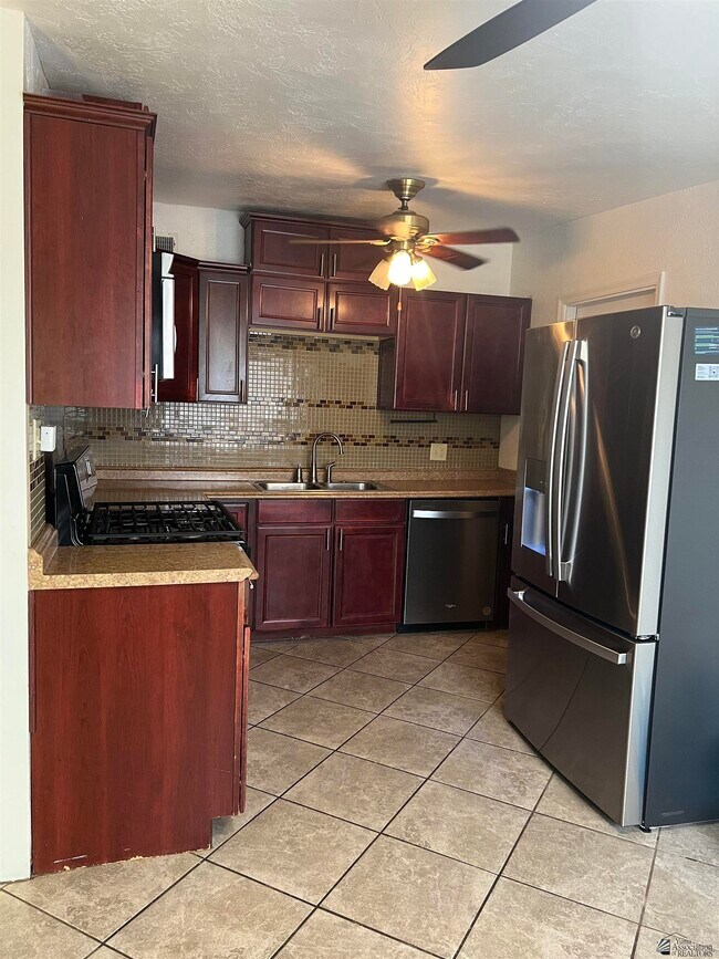 1294 W 19th St in Yuma, AZ - Building Photo - Building Photo