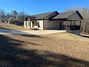 118 Union Rd in Greenbrier, AR - Building Photo - Building Photo