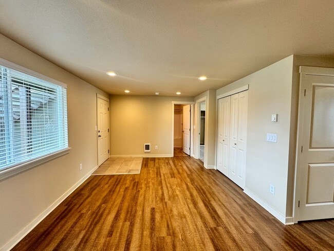 3318 S Chandler St in Tacoma, WA - Building Photo - Building Photo