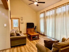 5 Masters Trail in Albrightsville, PA - Building Photo - Building Photo