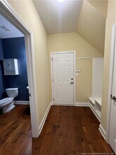 113 Valley Stream Rd in Spring Lake, NC - Building Photo - Building Photo