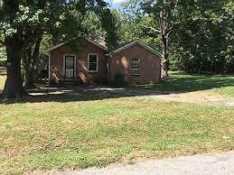 property at 3313 Margaretta Rd