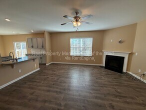 610 Spaulding St in Burlington, NC - Building Photo - Building Photo