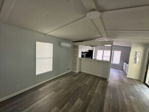 130 S Suncoast Blvd in Crystal River, FL - Building Photo - Building Photo