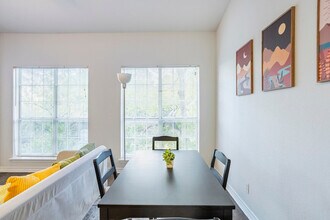 1005 W 23rd St in Austin, TX - Building Photo - Building Photo