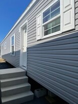 7 Fidler Ct in Pine Grove, PA - Building Photo