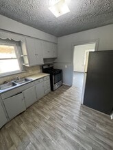 3616 Reed St in Fort Wayne, IN - Building Photo - Building Photo
