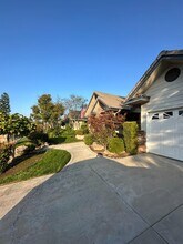 535 W Decatur Ave in Clovis, CA - Building Photo - Building Photo