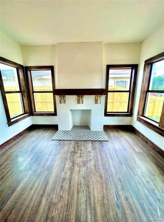 1309 S Missouri Ave in Mercedes, TX - Building Photo - Building Photo