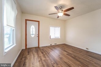 926 Church St in Baltimore, MD - Building Photo - Building Photo