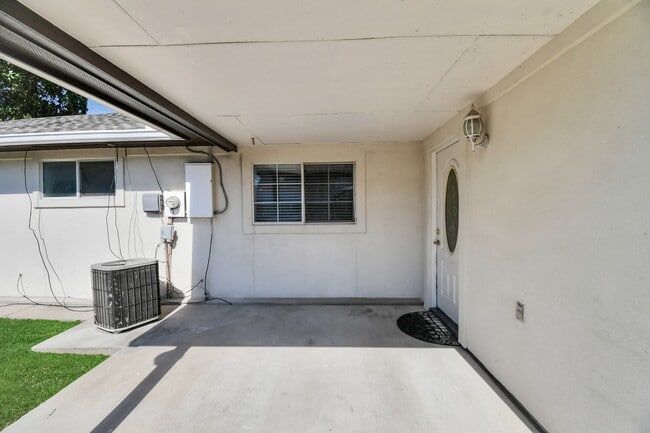 property at 3503 Nayland Rock Dr