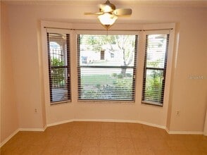 8220 Westfield Dr in Port Richey, FL - Building Photo - Building Photo