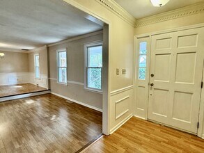 901 Tigertail Rd in Virginia Beach, VA - Building Photo - Building Photo