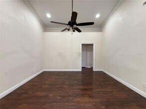 9145 Telfer Run in Orlando, FL - Building Photo - Building Photo