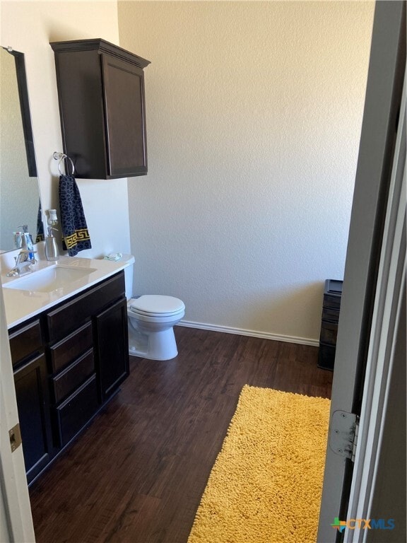 property at 2356 Pintail Loop