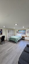 713 5th St, Unit #1 Room in Mukilteo, WA - Foto de edificio - Building Photo