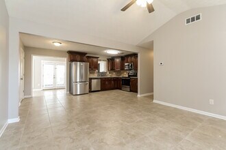 2981 Landmark Dr SE in Conyers, GA - Building Photo - Building Photo