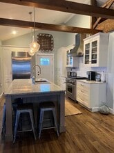 37 River Rd in Ipswich, MA - Building Photo - Building Photo