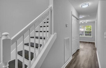 1730 Battleground Dr in Murfreesboro, TN - Building Photo - Building Photo