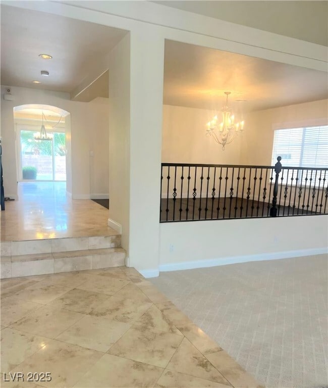 property at 11126 Bandon Dunes Ct