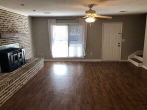3561 Fuller St in Columbus, GA - Building Photo - Building Photo