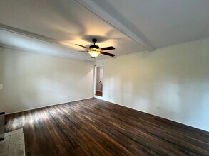 1133 Paddington Pl in Fayetteville, NC - Building Photo - Building Photo