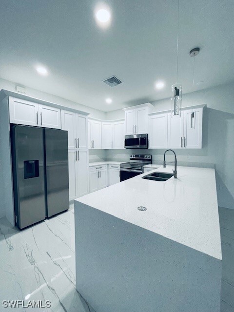 property at 2524 39th St W