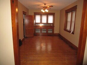 1237 Home Ave in Fort Wayne, IN - Building Photo - Building Photo