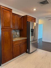 3 Forest Hills Ln in Boca Raton, FL - Building Photo - Building Photo