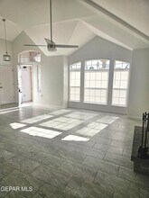 1738 Dean Jones Dr in El Paso, TX - Building Photo - Building Photo