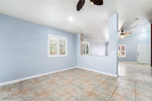 property at 780 Salt Flats Cir