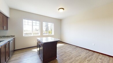 3321 173rd Pl NE in Arlington, WA - Building Photo - Building Photo