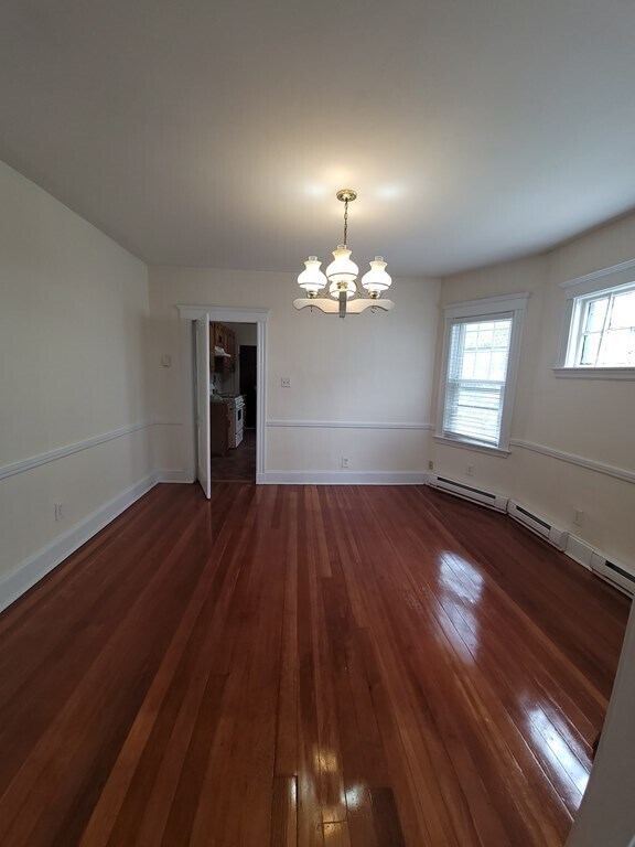 959 Morton St Rentals in Boston, MA