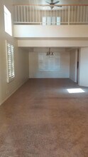 5839 W Electra Ln in Glendale, AZ - Building Photo - Building Photo