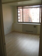 1111 Arlington in Arlington, VA - Building Photo - Building Photo