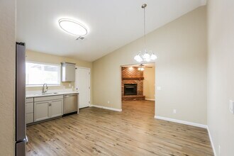 9365 E Adobe Rd in Mesa, AZ - Building Photo - Building Photo