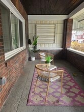 6501 Deary St in Pittsburgh, PA - Building Photo - Building Photo